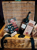 Rye Fine Wines Hamper: 1 Still Wine