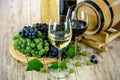'Terroir' Bordeaux & Southern France Wine Tasting