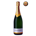 Woodchurch Blanc de Blanc