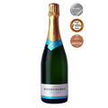 Woodchurch Classic Cuvée
