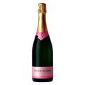 Woodchurch Rosé