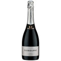 Gusbourne Blanc de Blancs  2019
