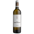 Chateau Lamothe Bouscaut, Pessac-Leognan Blanc