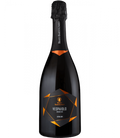 Cantina Beatomolo Breganze Vespaiolo Spumante NV