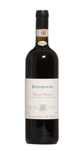 Buondonno Chianti Classico 2022