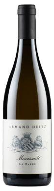 Armand Heitz Meursault 'La Barre' 2020