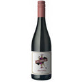 Il Folle Nero D'Avola