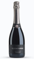 Gusbourne Blanc de Noirs  2019
