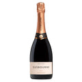 Gusbourne Rosé