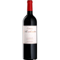 Ch. Montlandrie Denis Durantou Bordeaux 2014