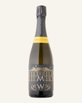 Mountfield Winery Blanc de Blanc Brut