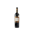 Les Celliers d'Orfée Cuvée Sextant, Corbieres 2020