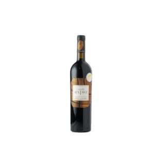 Les Celliers d'Orfée Cuvée Sextant, Corbieres 2020