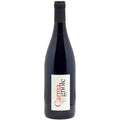 Vignerons de Caramany 'Carmagnole', Côtes du Roussillon Caramany, 2021