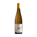 Albert Mann Tradition Riesling