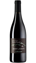 St. Joseph Rouge 'Bergerie', Dom de Roche Paradis