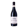 Casa E. di Mirafiore Dolcetto D'Alba 2020
