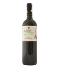 Bodegas Cecchin Malbec 2022