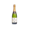 Charles Palmer Classic Cuvée 2017