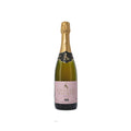 Charles Palmer Sparkling Rose 2017