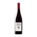 Clos Saint Michel 'Mathilde' Cotes du Rhone ,