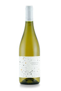 Les Clos Perdus L'Annee Blanc