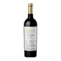 Colome Lote Especial Malbec 2019