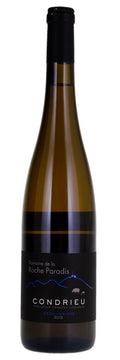 Condrieu , 'Veauvignere' Domaine de la Roche Paradis 2017