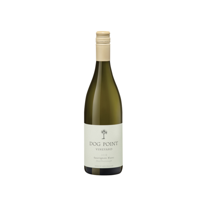 Dog Point Sauvignon Blanc