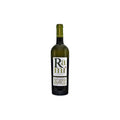 Falanghina Rami, Di Majo Norante