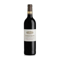 Hartenberg Cabernet Sauvignon/Shiraz, Stellenbosch 2017