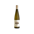 Hartenberg Riesling, Stellenbosch 2018