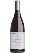Bourgogne Pinot Noir 2017, Mischief & Mayhem