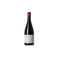 Morgon Classique Jean Foillard