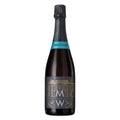 Mountfield Winery Classic Cuvée