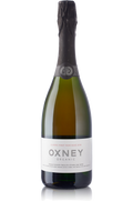 Oxney  Organic Classic Rosé 2022