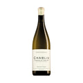 Patrick Piuze 'Terroir de Chichee' Chablis 2018