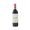 Pauillac, Ulysse Cazabonne 2002