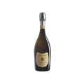 Najma Prosecco Extra Dry DOC, Vigna Belvedere