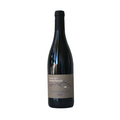 Syrah IGP, Domaine de la Roche Paradis