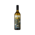 Samurai Chardonnay, Free Run Juice