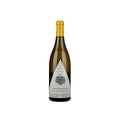 Au Bon Climat Chardonnay, Santa Barbara , 2023
