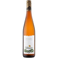 Skillogalee Riesling