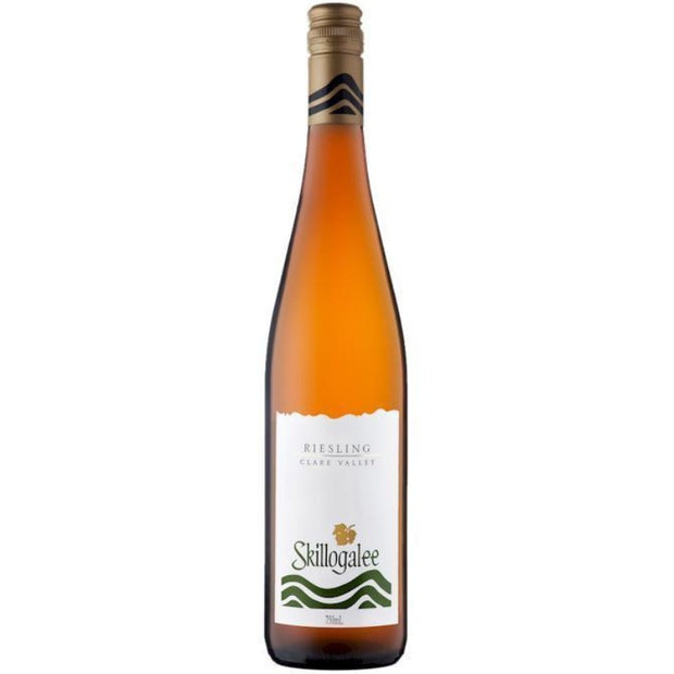 Skillogalee Riesling