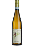 Pieropan Soave Classico