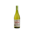 Bush Vine Chenin Blanc, Good Hope Winery