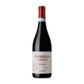 Dal Cero Ripasso della Valpolicella 2016
