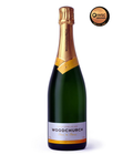 Woodchurch Blanc de Blanc