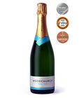 Woodchurch Classic Cuvée