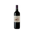 Château Puygueraud Francs - Côtes de Bordeaux 2011